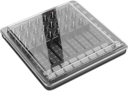 Decksaver Novation Launchcontrol XL
