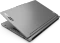 Lenovo Legion 5 16IRX9, Luna Grey, Core i7-14650HX, 32GB RAM, 1TB SSD, GeForce RTX 4060, DE Vorschaubild