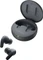 LG TONE Free DT80Q schwarz Vorschaubild