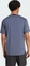 adidas Designed for Training Intensity Funktionsshirt kurzarm onix (Herren) Vorschaubild