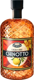 Distilleria Quaglia Liquore Chinotto 700ml
