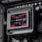 Thermalright Frozen Warframe 240 SE ARGB Black Vorschaubild
