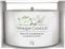 Yankee Candle White Gardenia Duftkerze Vorschaubild