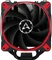 ARCTIC Freezer 33 eSports ONE rot Vorschaubild