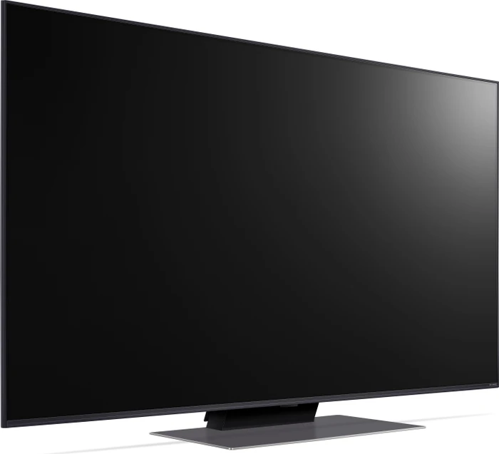 LG 50QNED87T6B