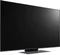 LG 50QNED87T6B Vorschaubild