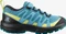 Salomon XA Pro 3D V8 (Junior) Vorschaubild
