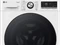 LG W4WR70X6Y Vorschaubild