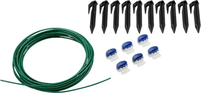 Gardena Reparaturset für Begrenzungskabel