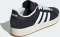 adidas Grand Court Base 00s core black/cloud white/gum Vorschaubild