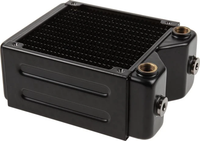Coolgate G2 Single 120mm