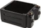 Coolgate G2 Single 120mm Vorschaubild