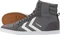 hummel Slimmer Stadil High castle rock/white (Herren) Vorschaubild