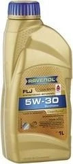 Ravenol FLJ SAE 5W-30 1l