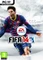 EA Sports FIFA Football 14 (PC) Vorschaubild