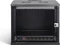 Digitus Professional SoHo Pro Line 19" Wandgehäuse SET 9HE, unmontiert, Sicherheitsglastür, IP20, RAL 9005, 400mm tief Vorschaubild