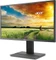 Acer Business B6 B326HKAymjdpphz, 32" Vorschaubild