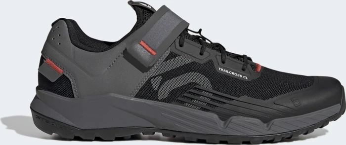 Five Ten Trailcross Clip In (Herren)