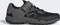 Five Ten Trailcross Clip In (Herren) Vorschaubild