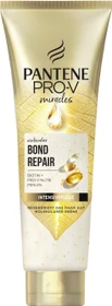 Pantene Pro-V Miracles Bond Repair Intensivpflege Haarkur, 150ml