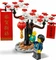 LEGO Tempelmarkt zum Chinesischen Neujahrsfest Vorschaubild