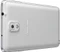 Samsung Galaxy Note 3 N9005 32GB weiß Vorschaubild
