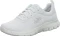 Skechers Flex Appeal 4.0 Brilliant View (Damen) Vorschaubild