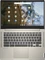 Lenovo IdeaPad 5 Chromebook 14ITL6, Sand, Core i3-1115G4, 8GB RAM, 256GB SSD, DE Vorschaubild