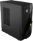 MSI MAG Infinite E1 14NUC5-023AT, Core i5-14400F, 16GB RAM, 1TB SSD, GeForce RTX 4060 Vorschaubild