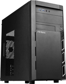Antec VSK-3000E Elite USB 3.0