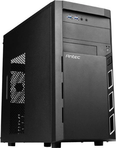 Antec VSK-3000