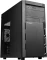 Antec VSK-3000 Vorschaubild