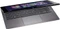 ASUS Taichi21-CW003H, Core i5-3317U, 4GB RAM, 128GB SSD, DE Vorschaubild