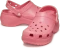 Crocs Classic Platform hot blush (Damen) Vorschaubild