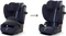 Cybex Pallas G3 ocean blue plus 2025 Vorschaubild