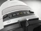 Miele S 8340 PowerLine SGDF3 lotusweiß Vorschaubild