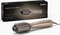BaByliss AS95E Air Power Volume Vorschaubild