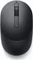 Dell Mobile Wireless Mouse MS3320W schwarz, USB/Bluetooth Vorschaubild