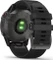 Garmin Fenix 6 Sapphire carbon grey dlc/black Vorschaubild