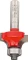 Bosch Professional Expert for Wood Abrundfräser Vorschaubild