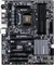 GIGABYTE GA-Z68X-UD3R-B3 (Intel 1155) Vorschaubild