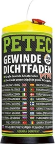 Petec Gewindedichtfaden 175