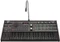 Korg microKORG BKBK Limited Edition schwarz/schwarz Vorschaubild