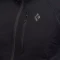 Black Diamond CoEfficient LT Hybrid Funktionsweste schwarz (Herren) Vorschaubild