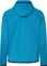 Vaude Tekoa Fleece II Jacke active blue (Herren) Vorschaubild