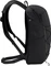 Vaude Agile 14 schwarz Vorschaubild