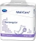 Hartmann MoliCare Rectangular Hygieneeinlage Vorschaubild