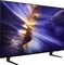 Samsung QE42S90F Vorschaubild