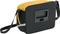 Vaude Cycle Lenkertasche burnt yellow Vorschaubild