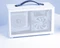 MiniNeo S300 White, Mini-ITX Vorschaubild